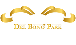 El único, el verdadero casino